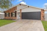 617 Parkvale Lane - Photo 2
