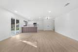 617 Parkvale Lane - Photo 3