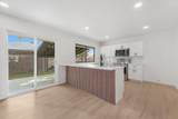 617 Parkvale Lane - Photo 4