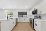 617 Parkvale Lane - Photo 5