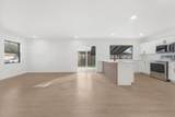 617 Parkvale Lane - Photo 6