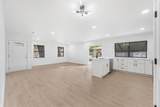 617 Parkvale Lane - Photo 7