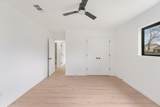 617 Parkvale Lane - Photo 8