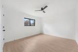 617 Parkvale Lane - Photo 9