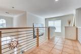 3313 Madison Avenue - Photo 10