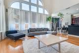 3313 Madison Avenue - Photo 11