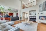 3313 Madison Avenue - Photo 12