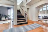 3313 Madison Avenue - Photo 13