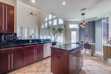3313 Madison Avenue - Photo 14
