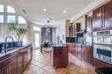 3313 Madison Avenue - Photo 15