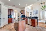 3313 Madison Avenue - Photo 16