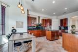 3313 Madison Avenue - Photo 17