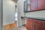 3313 Madison Avenue - Photo 18