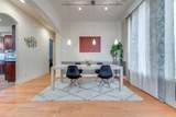 3313 Madison Avenue - Photo 19