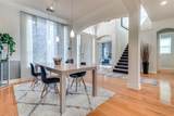 3313 Madison Avenue - Photo 20