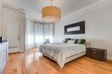 3313 Madison Avenue - Photo 21