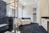 3313 Madison Avenue - Photo 22