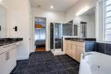 3313 Madison Avenue - Photo 23