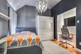 3313 Madison Avenue - Photo 24