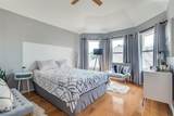 3313 Madison Avenue - Photo 25