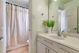 3313 Madison Avenue - Photo 26