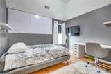 3313 Madison Avenue - Photo 27
