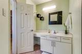 3313 Madison Avenue - Photo 28