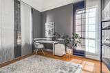 3313 Madison Avenue - Photo 29