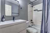 3313 Madison Avenue - Photo 30
