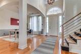3313 Madison Avenue - Photo 31