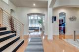3313 Madison Avenue - Photo 32