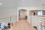 3313 Madison Avenue - Photo 33