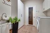 3313 Madison Avenue - Photo 34