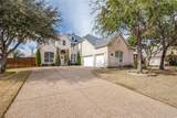3313 Madison Avenue - Photo 35