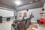 3313 Madison Avenue - Photo 6