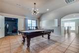 3313 Madison Avenue - Photo 7