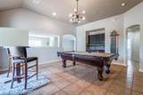 3313 Madison Avenue - Photo 8