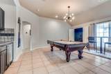3313 Madison Avenue - Photo 9