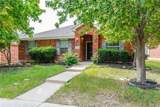 4616 Brighton Drive - Photo 1