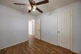 4616 Brighton Drive - Photo 10