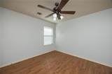 4616 Brighton Drive - Photo 11