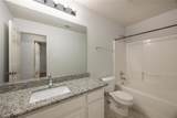 4616 Brighton Drive - Photo 12