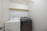 4616 Brighton Drive - Photo 13