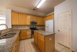 4616 Brighton Drive - Photo 14