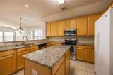 4616 Brighton Drive - Photo 15