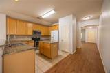 4616 Brighton Drive - Photo 16