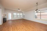 4616 Brighton Drive - Photo 17
