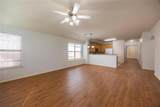 4616 Brighton Drive - Photo 18