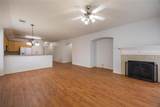 4616 Brighton Drive - Photo 19