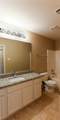 4616 Brighton Drive - Photo 2